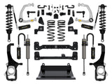 ICON Vehicle Dynamics22-23 TOYOTA TUNDRA 6