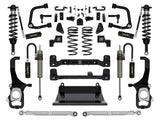 ICON Vehicle Dynamics22-23 TOYOTA TUNDRA 6