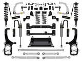 ICON Vehicle Dynamics22-23 TOYOTA TUNDRA 6