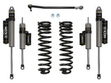 ICON Vehicle Dynamics20-23 FORD F250/F350 2.5