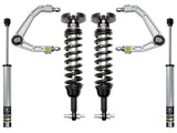 ICON Vehicle Dynamics19-23 GM 1500 1.5-3.5