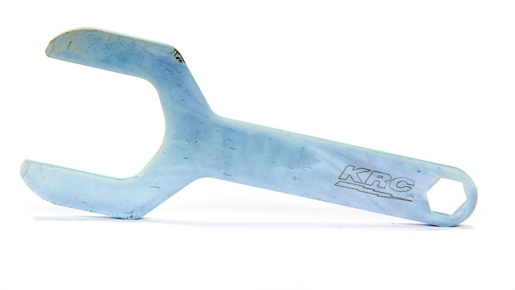 Kluhsman RacingBody Wrench For 5in C/O Kit