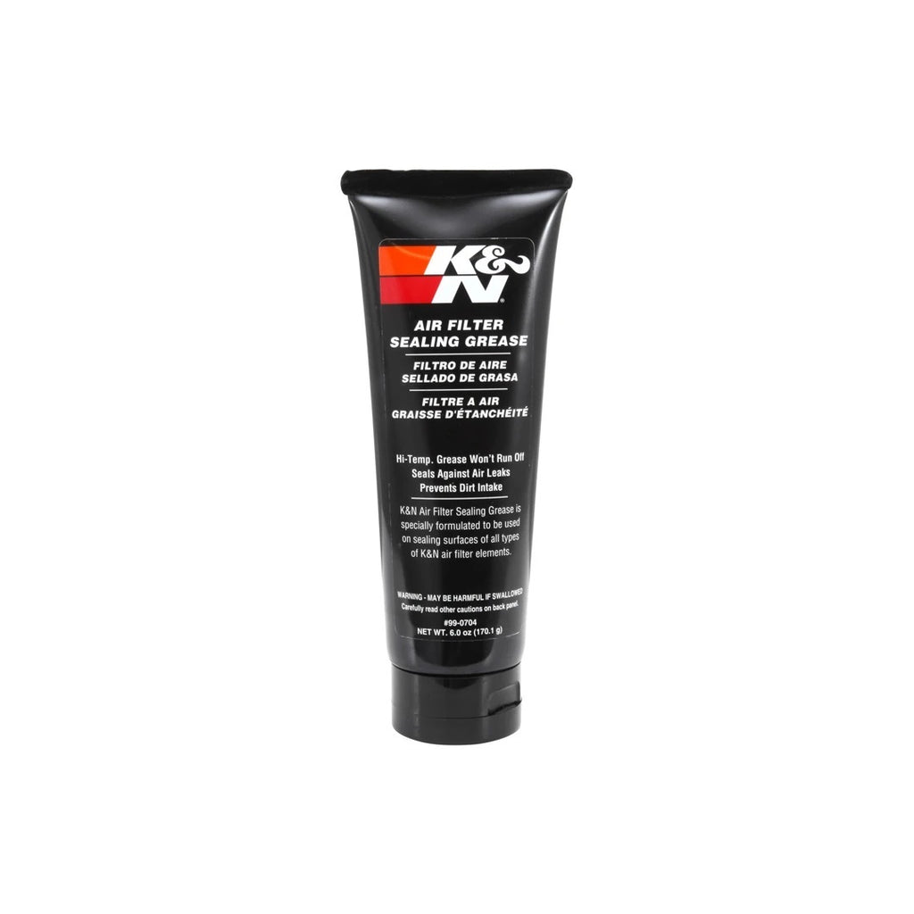 K&NSealing Grease - 6oz