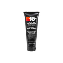 Load image into Gallery viewer, K&amp;NSealing Grease - 6oz