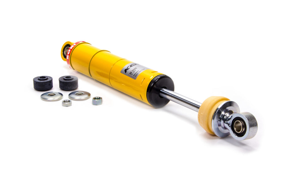 Koni4-Way Adjustable Shock