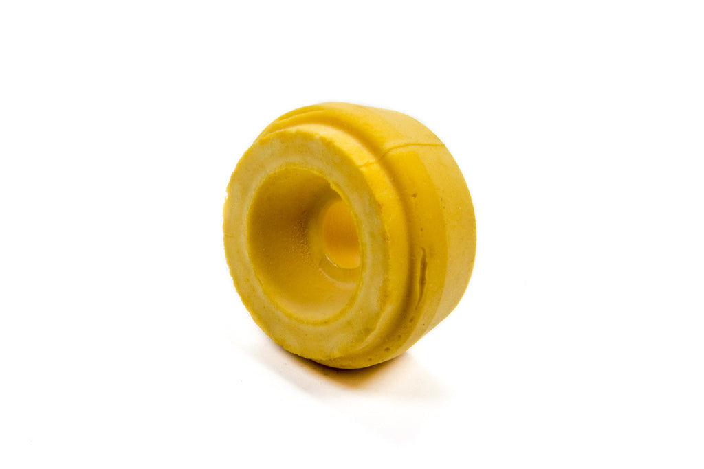 KoniShock Bushing Tan