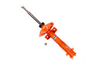 KoniFront Shock / Strut STR.T