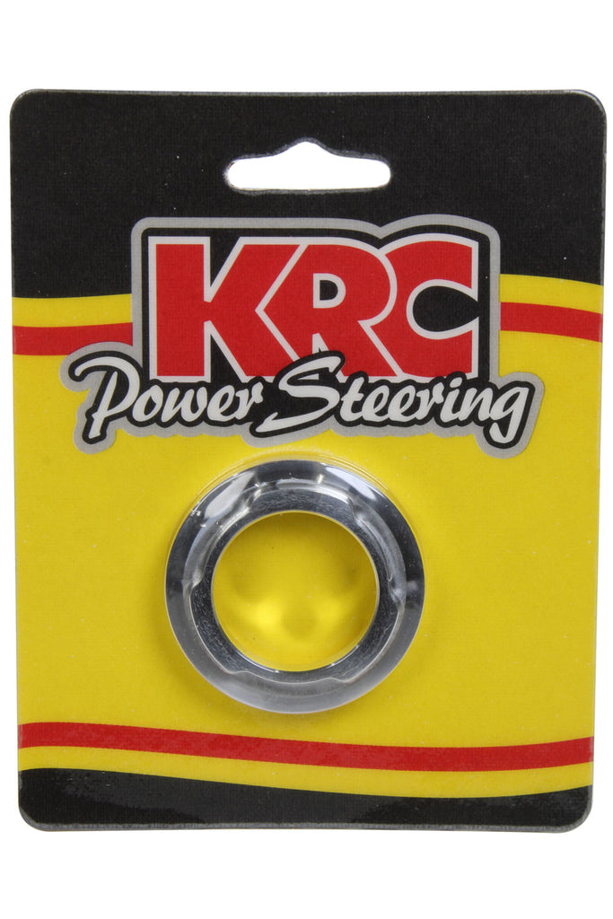 KRC Power SteeringR-Lok to R-Lok Spacer .250in