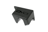 DV8 OffroadCrash Bar Caps