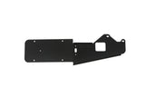 DV8 OffroadLicense Plate Bracket