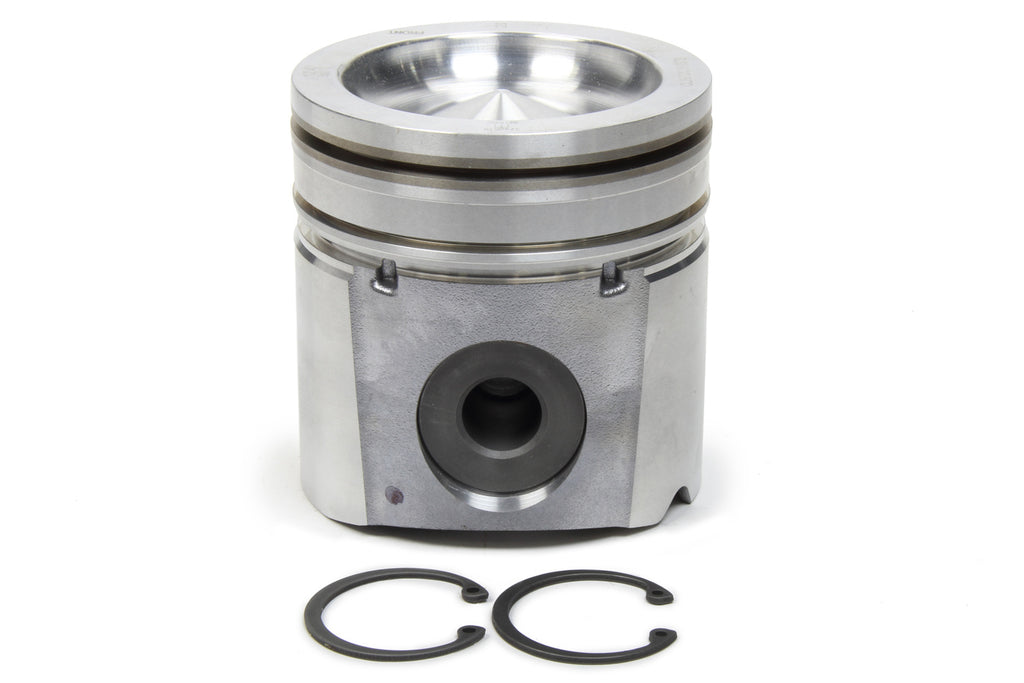 Clevite77Piston (Single) Dodge 5.9L Cummins