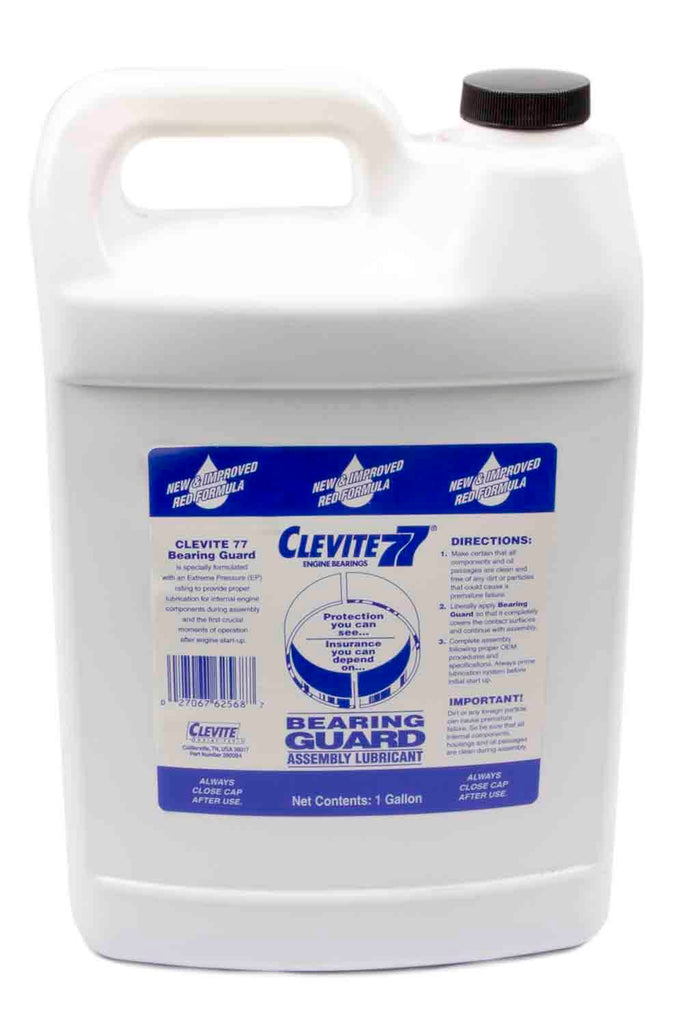 Clevite77Bearing Guard (1 Gallon)