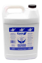 Load image into Gallery viewer, Clevite77Bearing Guard (1 Gallon)