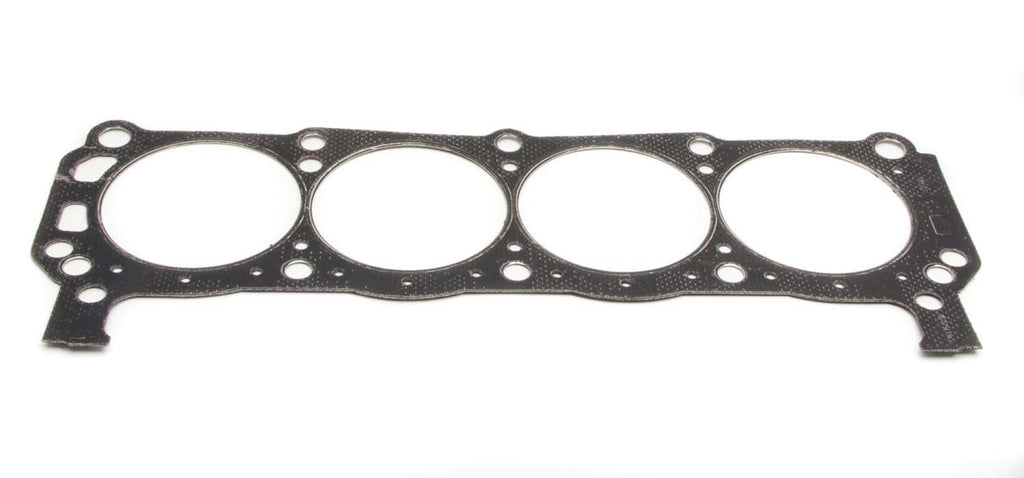 Clevite77Head Gasket - SBF