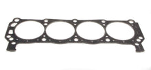 Load image into Gallery viewer, Clevite77Head Gasket - SBF