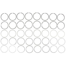 Load image into Gallery viewer, Clevite77Moly Piston Ring Set 3.780 Bore