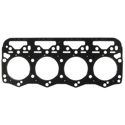 Clevite77Cylinder Head Gasket Ford 7.3L Diesel