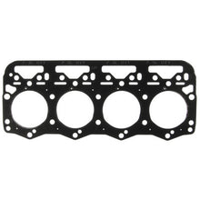 Load image into Gallery viewer, Clevite77Cylinder Head Gasket Ford 7.3L Diesel