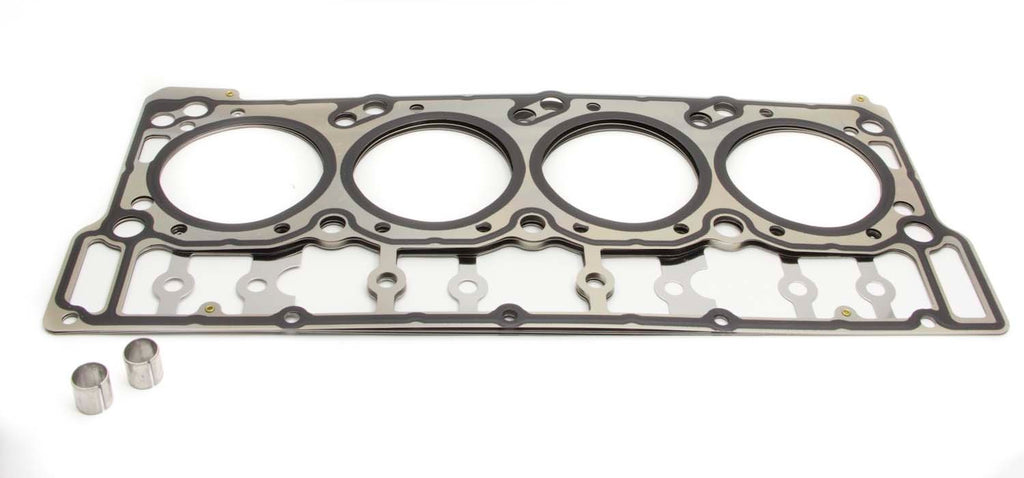 Clevite77Head Gasket - 03-06 Ford 6.0L Diesel