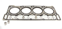 Load image into Gallery viewer, Clevite77Head Gasket - 03-06 Ford 6.0L Diesel