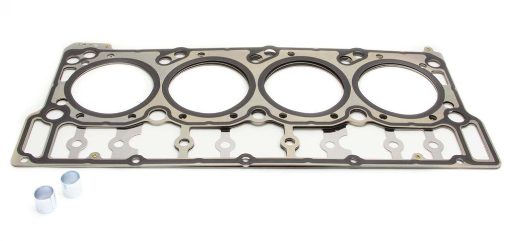 Clevite77Head Gasket - 05-08 Ford 6.0L Diesel