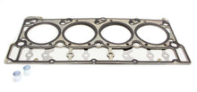 Load image into Gallery viewer, Clevite77Head Gasket - 05-08 Ford 6.0L Diesel