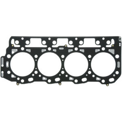 Clevite77Cylinder Head Gasket RH 6.6L GM Duramax