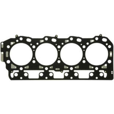 Clevite77Cylinder Head Gasket LH 6.6L GM Duramax