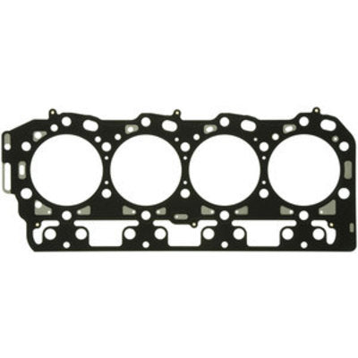 Clevite77Cylinder Head Gasket RH 6.6L GM Duramax