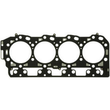 Load image into Gallery viewer, Clevite77Cylinder Head Gasket RH 6.6L GM Duramax