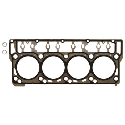 Clevite77Cylinder Head Gasket Ford 6.4L Diesel