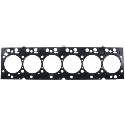 Clevite77Cylinder Head Gasket Dodge Cummins