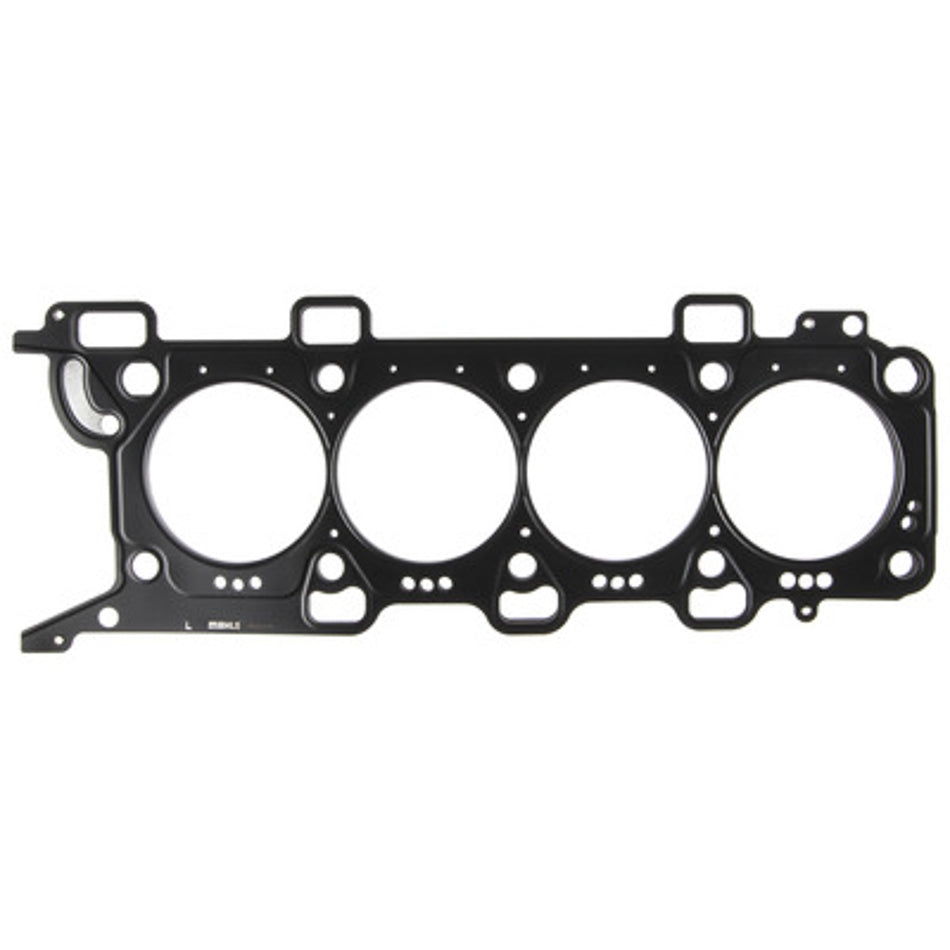 Clevite77MLS Head Gasket Ford 5.0L Coyote LH 3.700