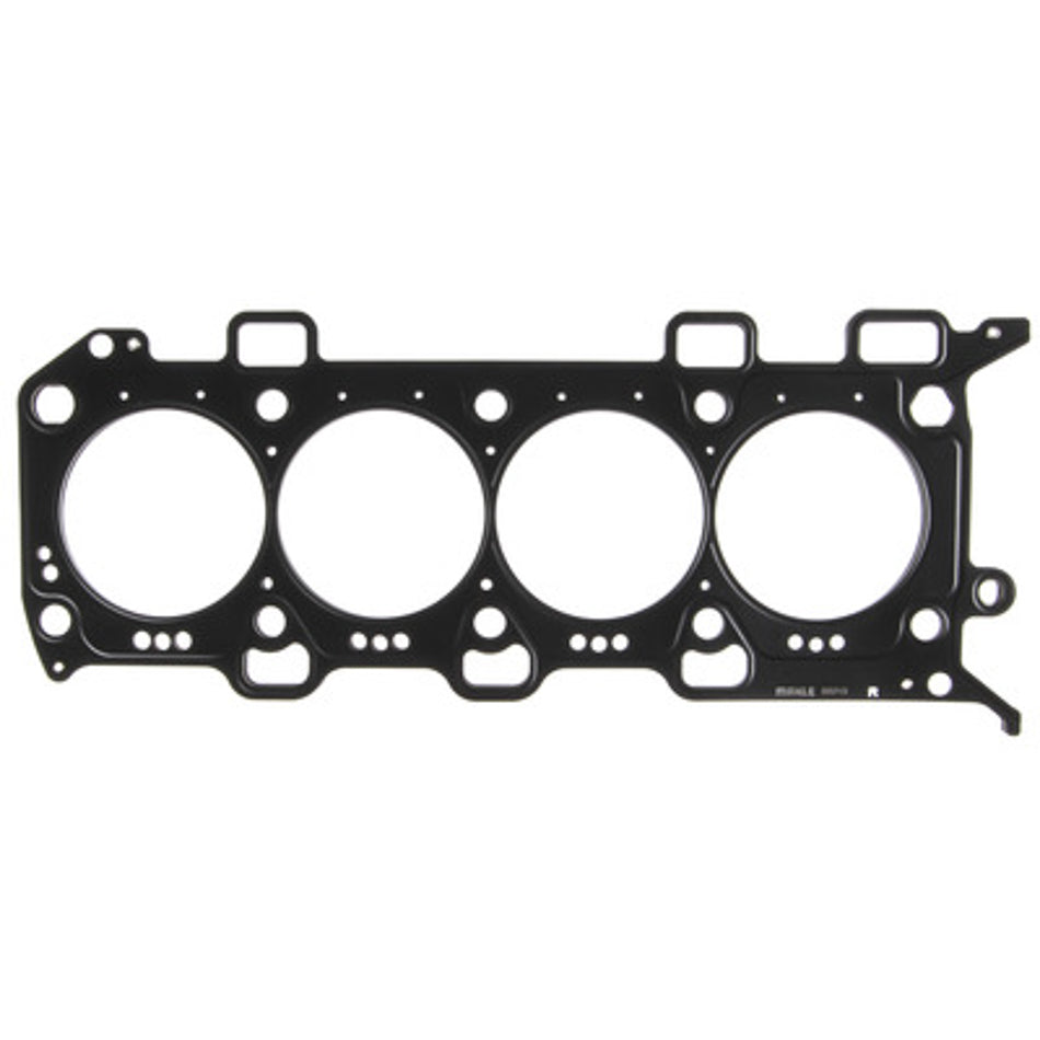 Clevite77MLS Head Gasket Ford 5.0L Coyote RH 3.700