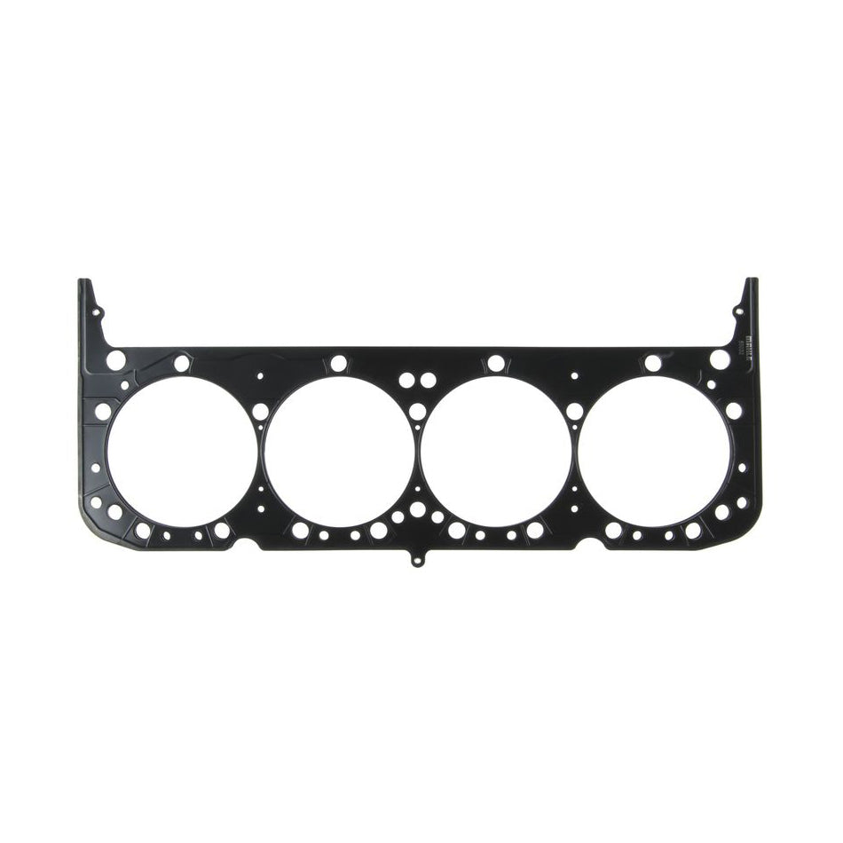 Clevite77MLS Head Gasket - SBC 4.200 x .040