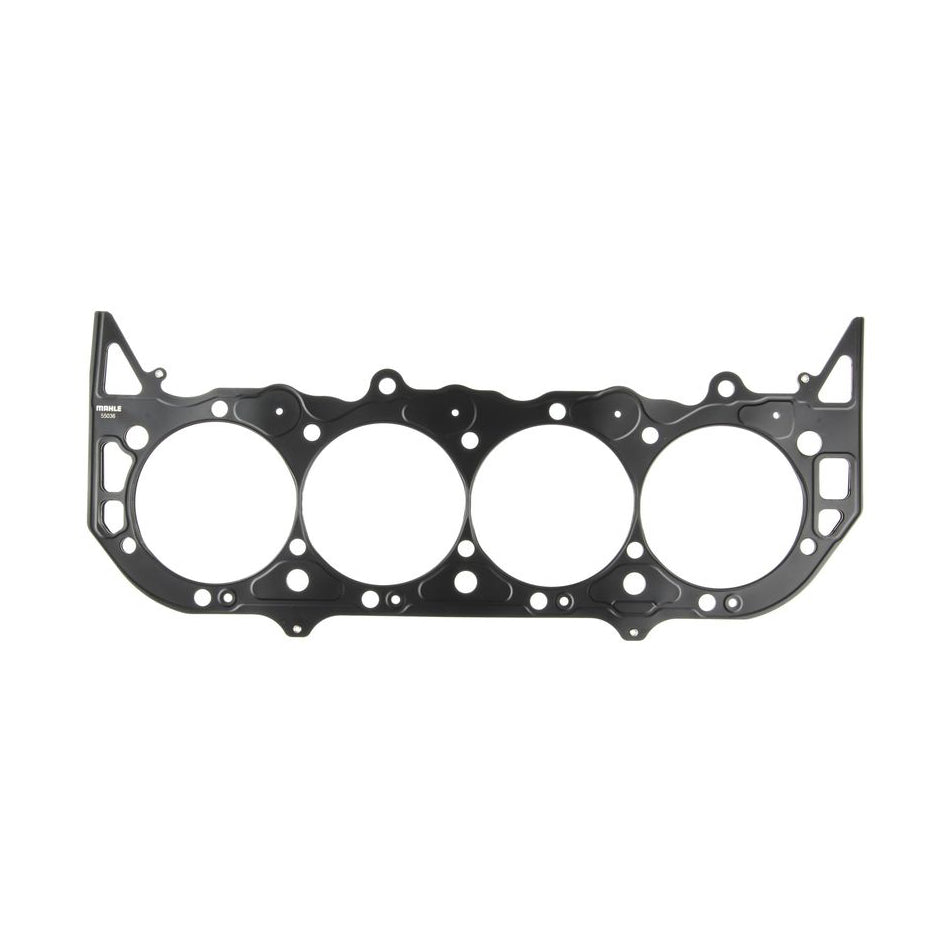 Clevite77MLS Head Gasket - BBC 4.630 x .040