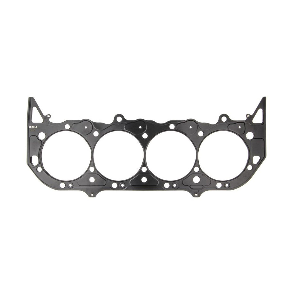 Clevite77MLS Head Gasket - BBC 4.580 x .040