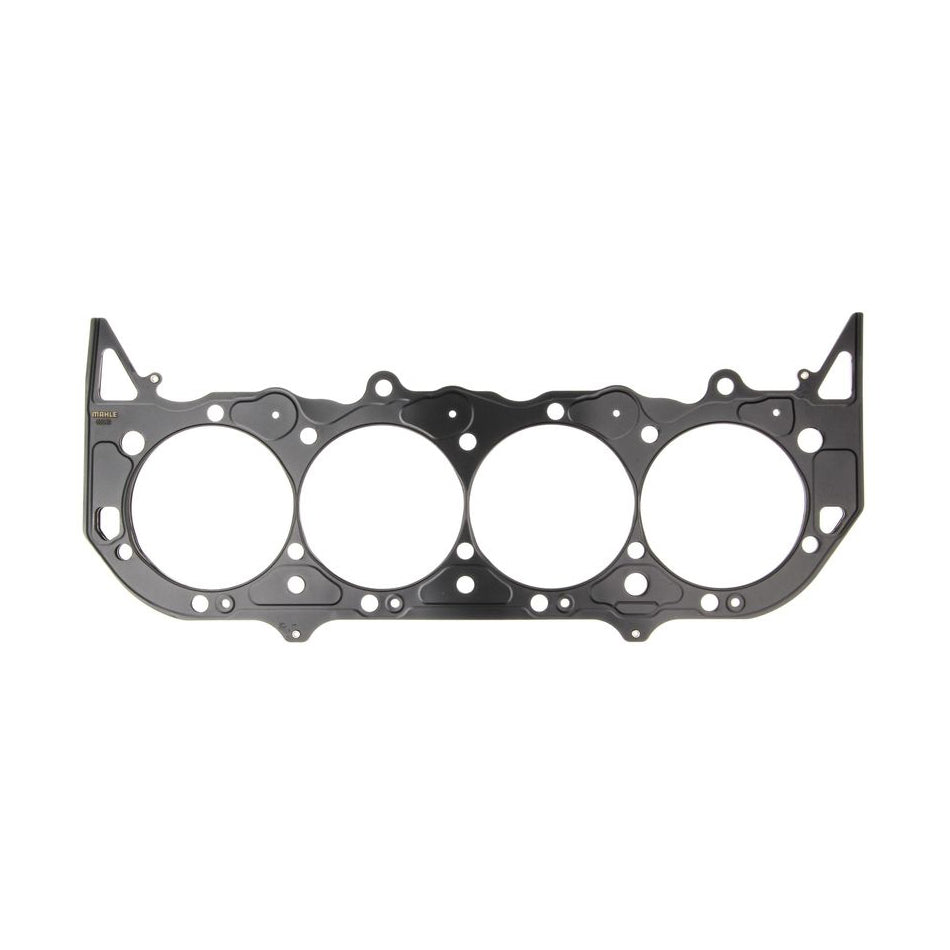 Clevite77MLS Head Gasket - BBC 4.630 x .040