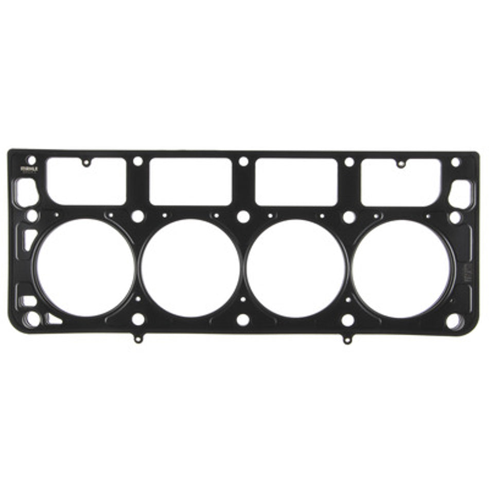 Clevite77MLS Head Gasket - GM LS Series 4.100 x .051