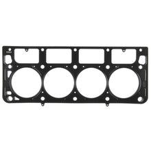 Load image into Gallery viewer, Clevite77MLS Head Gasket - GM LS Series 4.100 x .051