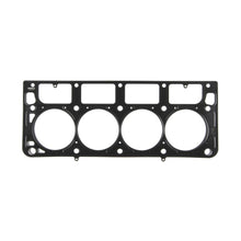 Load image into Gallery viewer, Clevite77MLS Head Gasket - GM LS Series 4.130 x .051