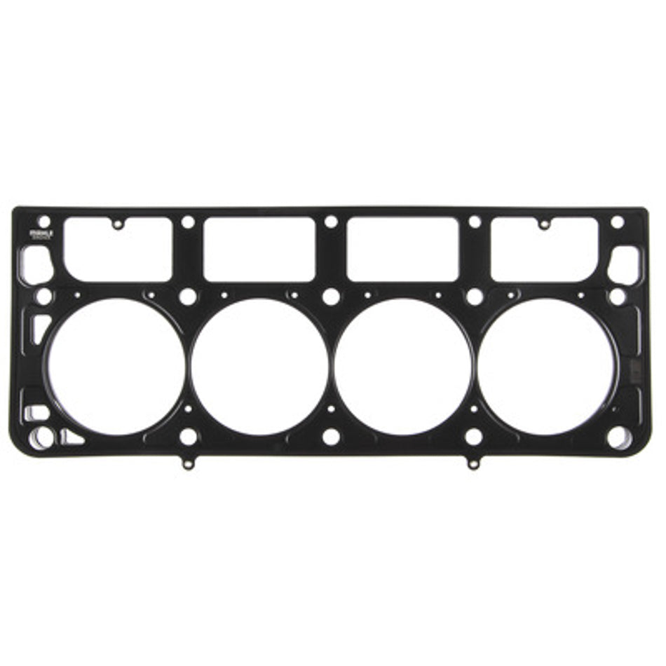 Clevite77MLS Head Gasket - GM LS Series 4.190 x .051