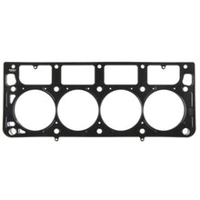 Load image into Gallery viewer, Clevite77MLS Head Gasket - GM LS Series 4.190 x .051