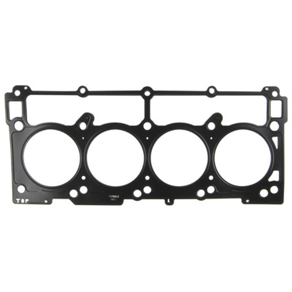 Clevite77MLS Head Gasket Dodge 5.7L Hemi LH 3.950 x 027