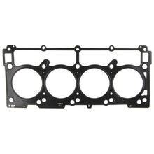 Load image into Gallery viewer, Clevite77MLS Head Gasket Dodge 5.7L Hemi LH 3.950 x 027