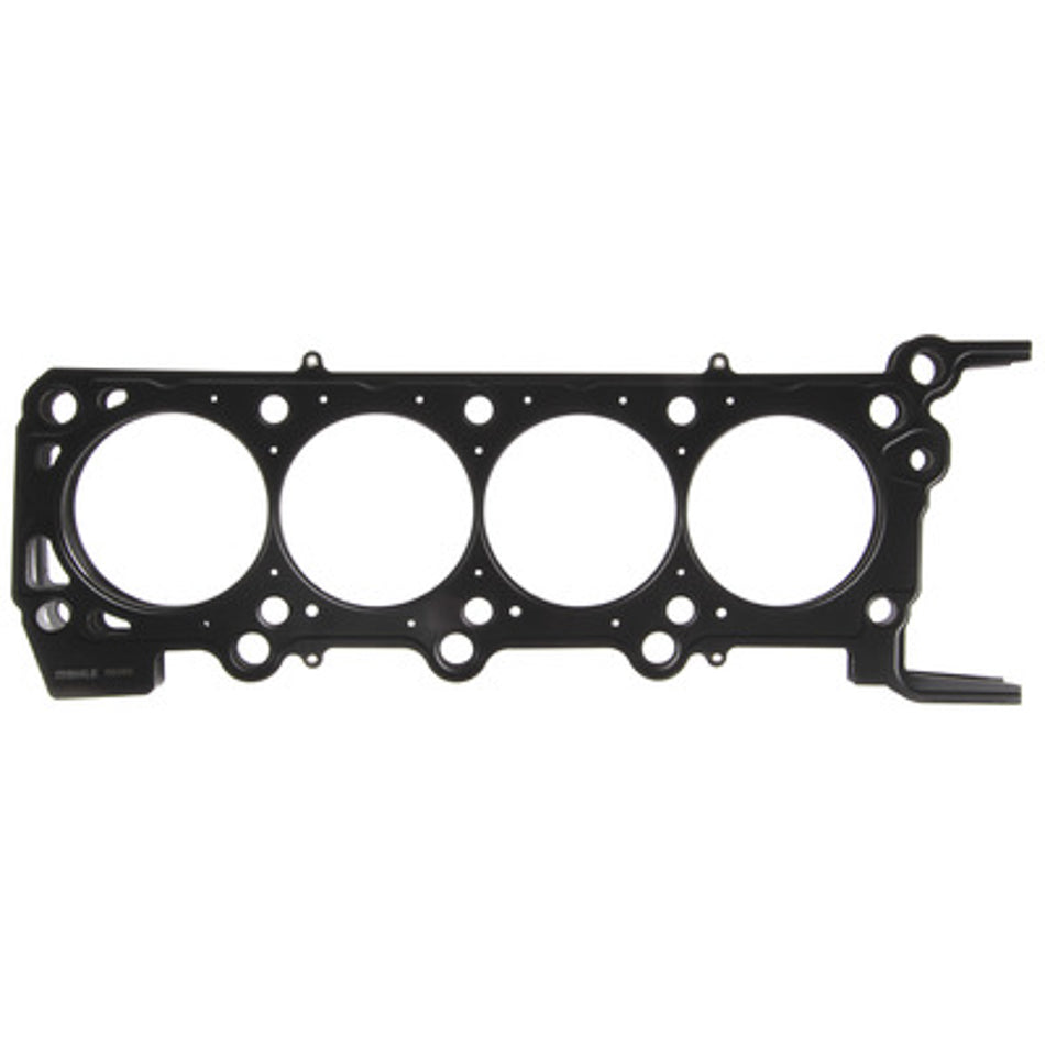 Clevite77MLS Head Gasket Ford 4.6L 3V SOHC LH 3.700