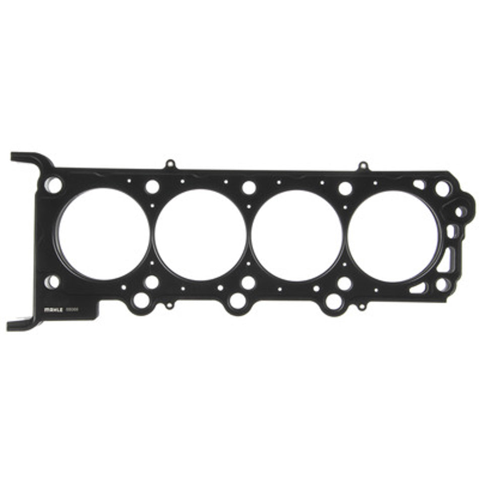 Clevite77MLS Head Gasket Ford 4.6L 3V SOHC RH 3.700