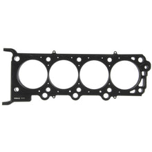 Load image into Gallery viewer, Clevite77MLS Head Gasket Ford 4.6L 3V SOHC RH 3.700