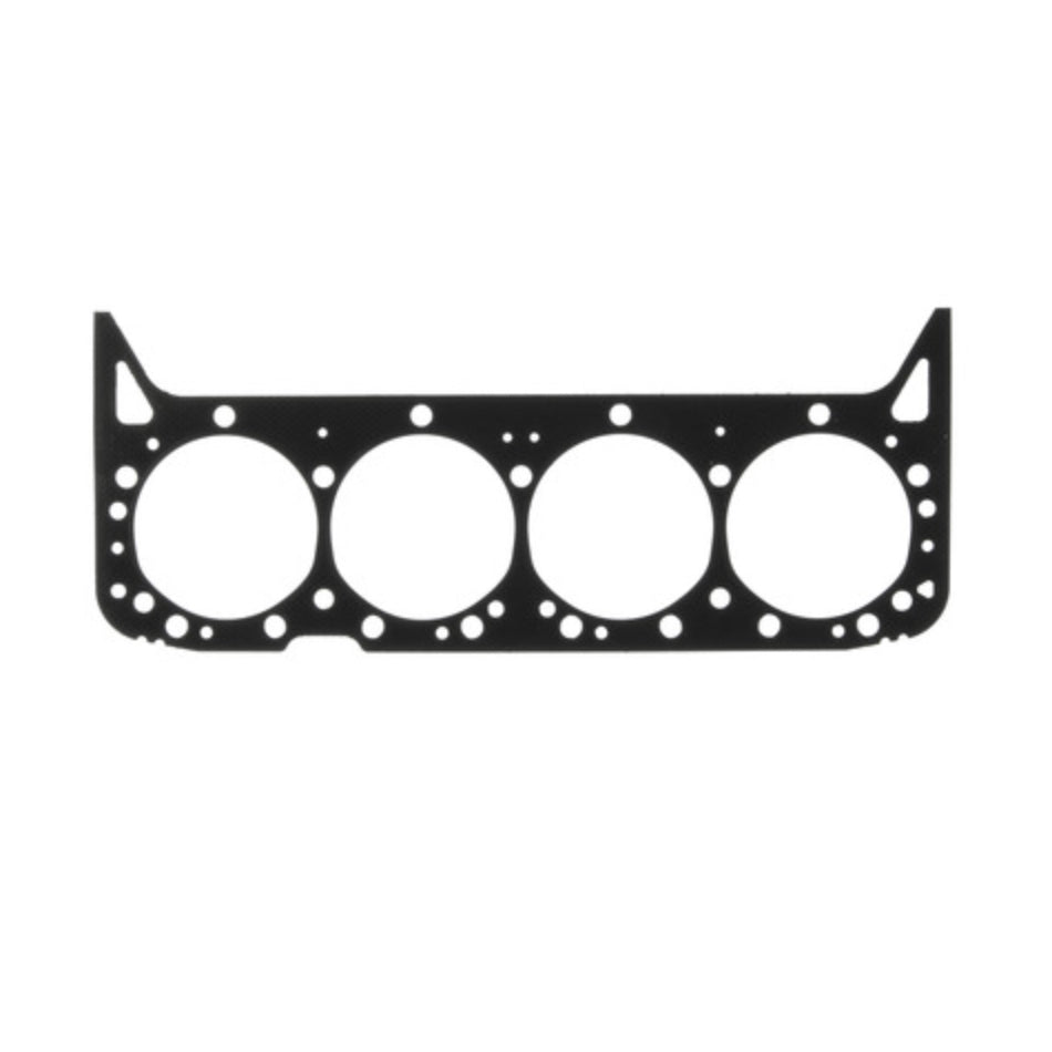 Clevite77Cylinder Head Gasket SBC