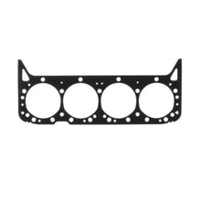 Load image into Gallery viewer, Clevite77Cylinder Head Gasket SBC